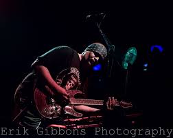 Megadeth, Suicidal Tendencies, Children of Bodom & Havok