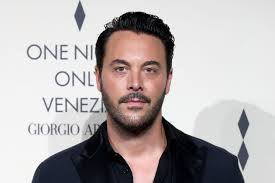 Jack Huston Launches 'Time Capsule: The Silver Chain' Podcast Unveiling the  Secret Lives of '70s Swingers (EXCLUSIVE)