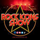 Rock Icons Show: The Riverside Theatre | Coleraine event image