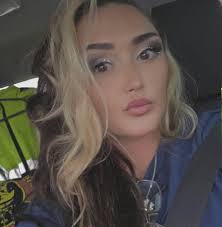 We Had A Big Announcement To Tell My Mom!! 😍💍