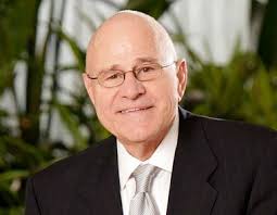 Richard Antonini's Instagram, Twitter & Facebook