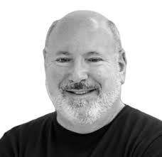 2023 St Louis Titan 100