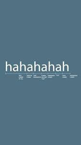 Pin By Mindy Zimmerman On Introverts Unite Quote Iphone Wallpaper Iphone Quotes Funny Quotes
