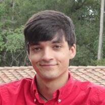 Blake Webster Bowne Obituary