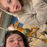 Devon Finney's Instagram, Twitter & Facebook