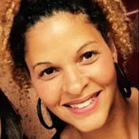 20+ "Diana Major" profiles