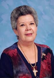 Ale Chavarria's Instagram, Twitter & Facebook