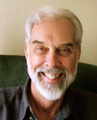 QUOTES BY BRIAN KILCOMMONS