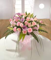 Buy faux roses, hydrangea, peonies, lilies, tulips, boxwood, eucalyptus, and more! Options Florist Eastwood 41 Nottingham Road