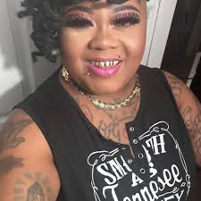 JuicyteezandTutus Andtreats