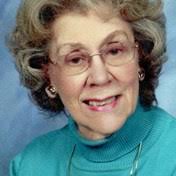 Faust Family Obituaries