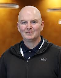 Discover Our Geographic Information Systems Department