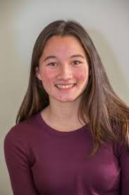 Preview: Fitch Co-op girls swimming (Stonington/Wheeler)