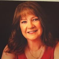 70+ "Susan Cameron" profiles