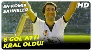 We did not find results for: Gol Krali Sait Besiktas I Sampiyon Yapiyor Kemal Sunal Komik Sahneler Youtube