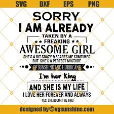 Free Free 207 Love Of My Life Svg SVG PNG EPS DXF File
