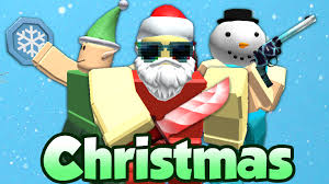 The latest ones are on feb 03, 2021 7 new nikilisrbx codes 2020 results have been found in. Nikilis On Twitter The Christmas Update Is Here Check It Out Now Https T Co Eomrw4tmpm