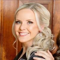 30+ "Sweet Rn" profiles