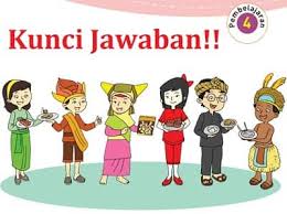Kunci jawaban tema 6 kelas 3 halaman 41, 42, 44, 45, dan 47 tentang sumber energi. Kunci Jawaban Tema 7 Kelas 3 Halaman 31 33 35 36 Subtema 1 Perkembangan Teknologi Produksi Pangan