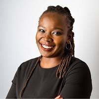 GET-19 Meet the Speakers