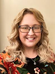 Embracing AI in the classroom: resources needed