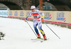 1 svahn linn swe 2 lampic anamarija slo 3 sundling jonna swe 4 hagstroem johanna swe 5 weng tiril udnes nor 6 stenseth ane appelkvist nor 1. Jonna Sundling Wikidata
