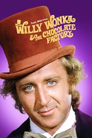 Charlie and the chocolate factory. Willy Wonka The Chocolate Factory Full Movie Movies Anywhere