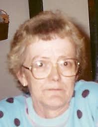 Roberta M. Touchette Obituary