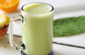 Here's how to do it: 7 Cactus Juice Recipes For Ultimate Natural Refreshment Well Good
