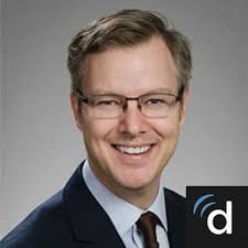 Dr. Scott W. Biggins, MD