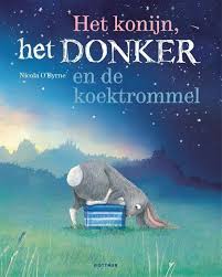 Pin Op Thema Boeken