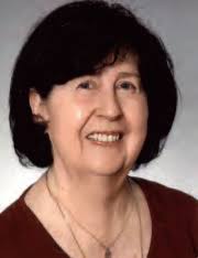 Singener Wochenblatt vom 8. Februar 2023