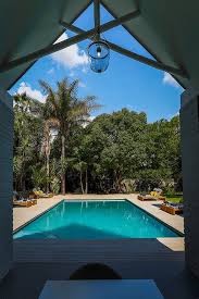 Zanzibar White Sand Luxury Villas Spa Relais Chateaux Relaischateaux Atholplace Hotel Villa Hotel And Restaurant In Town South Africa Johannesburg South Africa Travel South Africa Hotel