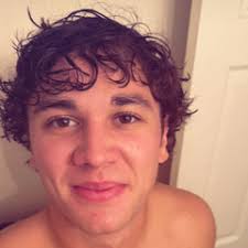 Stream Simon Poulter music