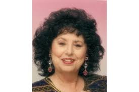 Louise Kelly Obituary (1935