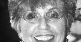 Patricia Ann Miller, 90