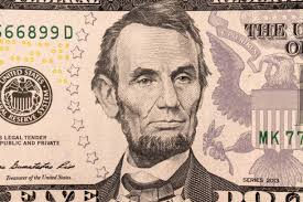 16,600+ 5 Bill Stock Photos, Pictures & Royalty-Free Images