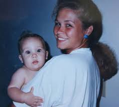 R.I.P. Rick Centanni