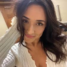 brent smith (@brent_rc)