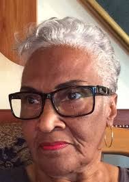 Artist Gillian Bishop chosen to draw coat of arms