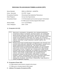25 mar, 2021 posting komentar. Soal Humas Dan Protokol Kls 11 Jawabanku Id