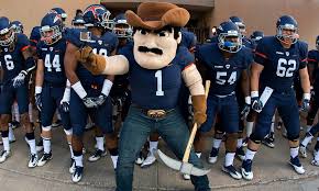 Image result for utep football