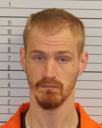 Latest Hamilton County Arrest Report