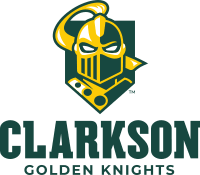 Timeline pepsi logo history 2018 (443) december (32) november (39). Clarkson Golden Knights Women S Ice Hockey Wikipedia