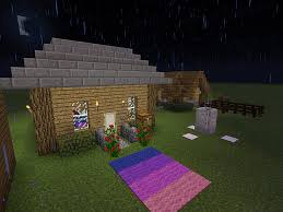 The architectural artist's paradise, minecraft has been a great creative outlet for players who can build to their heart's content, . 10 Largest Minecraft Servers In The World Largest Org