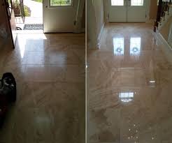 Maybe you would like to learn more about one of these? Natural Stone Cleaning Restoring In Riverside California Call For A Quote