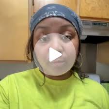 Real Customer Reviews