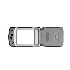 Full Body Housing for Motorola A6188 ...