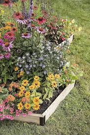 While browsing through gardeners.com, a. Melinda Myers Designing A Beautiful Garden For You And The Pollinators Theunion Com