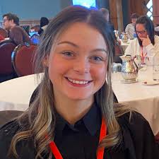 Google for Education